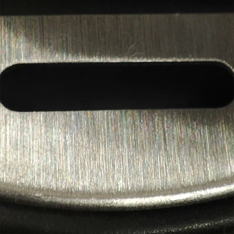 Erschließen Sie die Kraft hydraulischer Scheren in der Metallbearbeitung